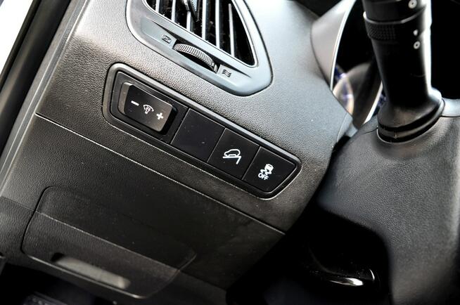 Hyundai ix35 2015