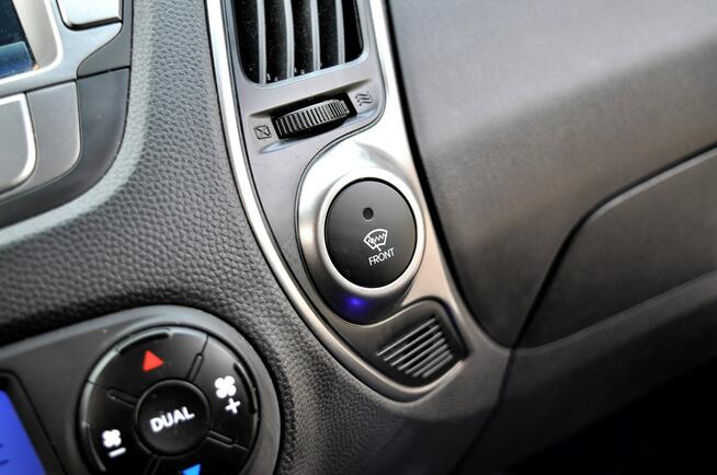 Hyundai ix35 2015
