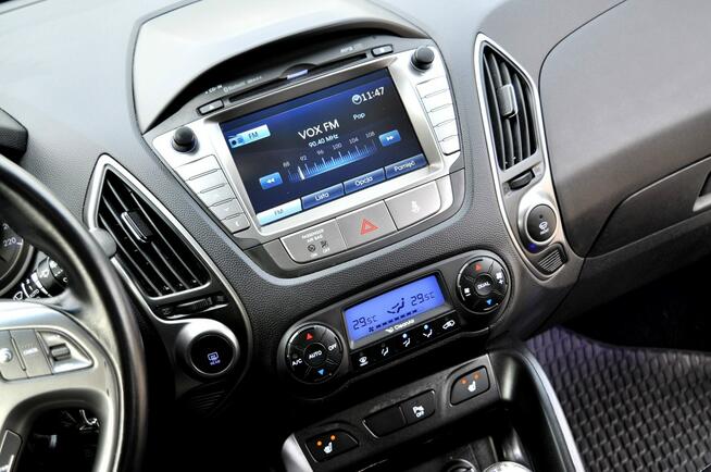 Hyundai ix35 2015