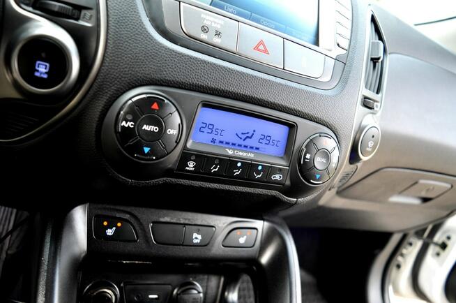 Hyundai ix35 2015