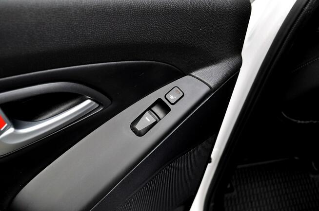Hyundai ix35 2015