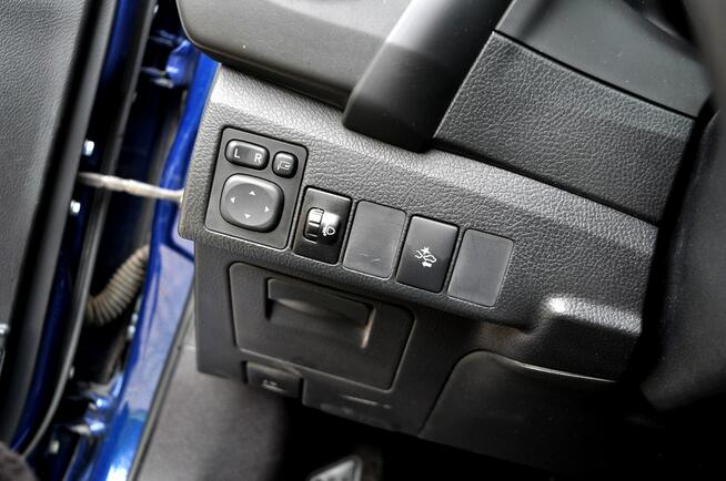 Toyota Auris 2018
