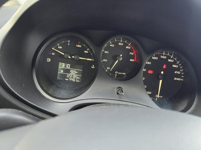 Seat Leon 2010