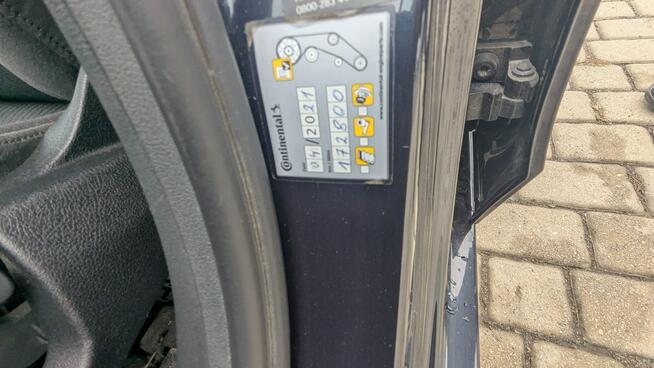 Audi A4 2014
