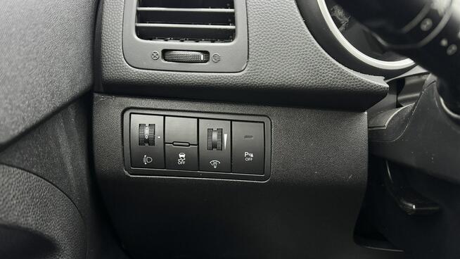 Kia Venga 2011
