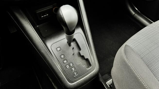 Kia Venga 2011