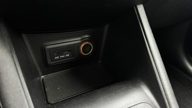 Kia Venga 2011
