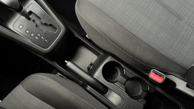 Kia Venga 2011