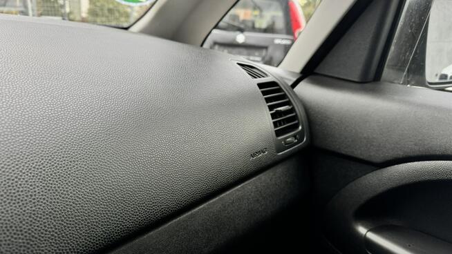 Kia Venga 2011