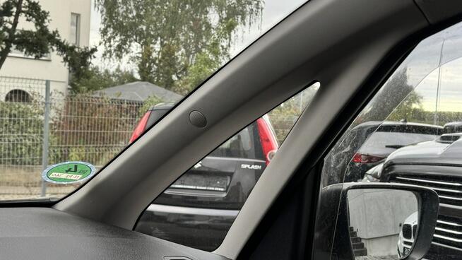 Kia Venga 2011
