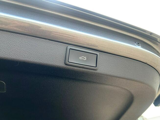Skoda Octavia 2024