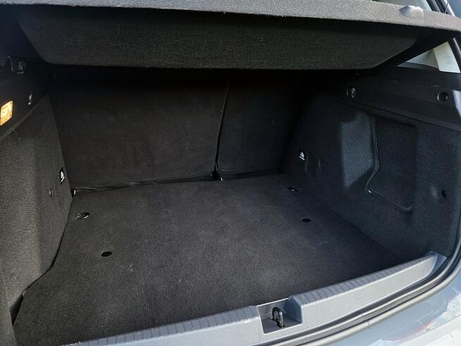 Dacia Duster 2022