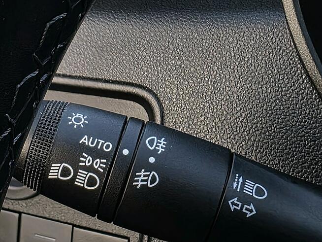 Dacia Duster 2022