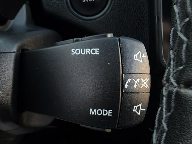 Dacia Duster 2022