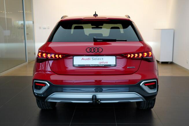 Audi A3 2026