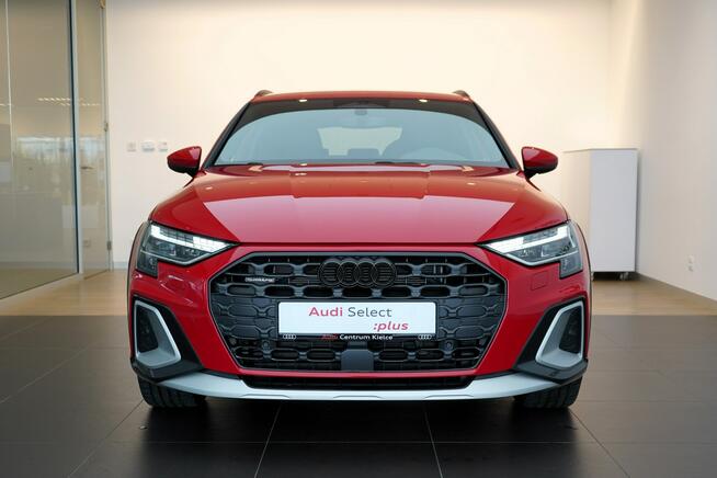 Audi A3 2026