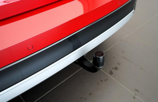 Audi A3 2026
