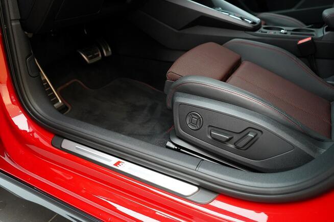 Audi A3 2026