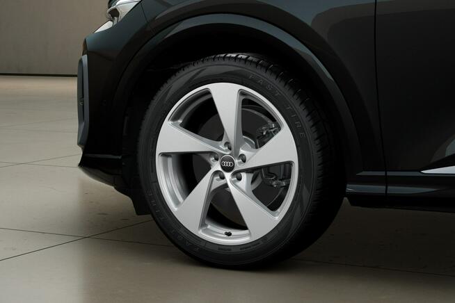 Audi Q5 2026