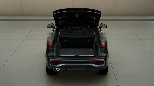 Audi Q5 2026