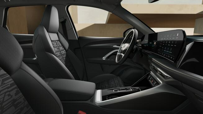 Audi Q5 2026