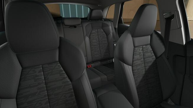 Audi Q5 2026