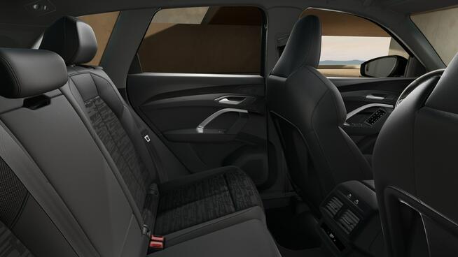 Audi Q5 2026