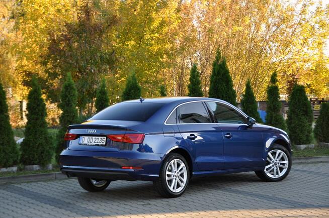 Audi A3 2016