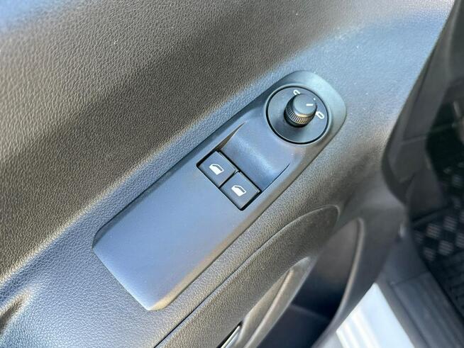 Opel Combo 2023