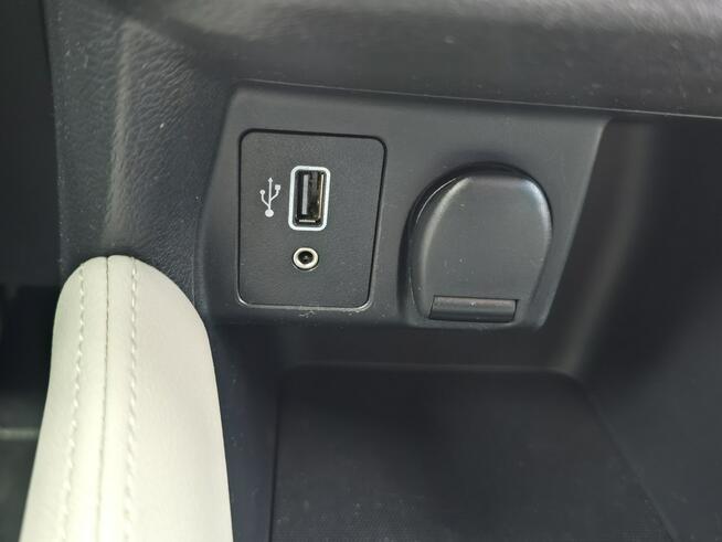 Nissan Micra 2019