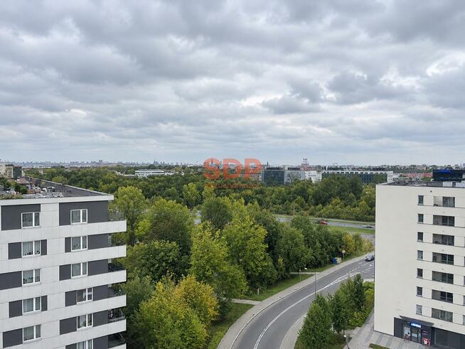 Mieszkanie Kraków Czyżyny, Orlińskiego
