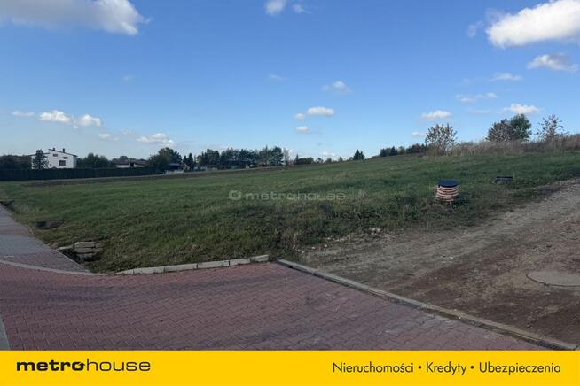 Działka Dąbrowa Górnicza, ul. Żołnierska
