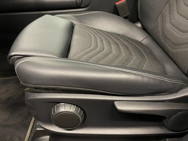 Mercedes-Benz GLB 2021