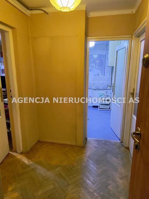 Mieszkanie Kraków Wzgórza Krzesławickie, Osiedle na Stoku