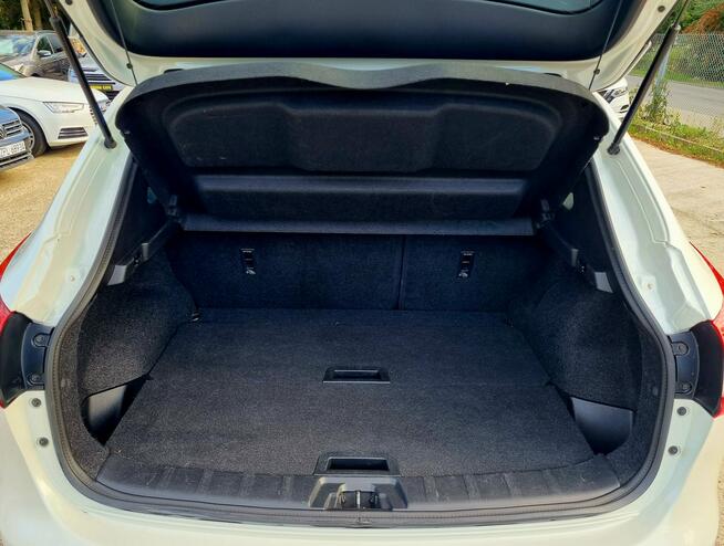 Nissan Qashqai 2017