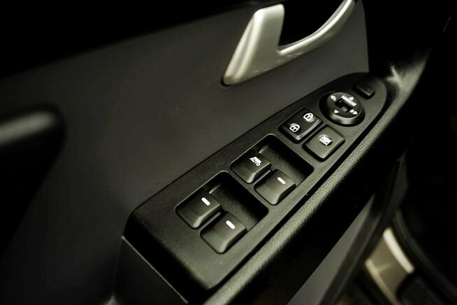 Kia Sportage 2010