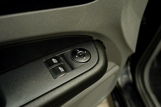 Ford Focus 2009