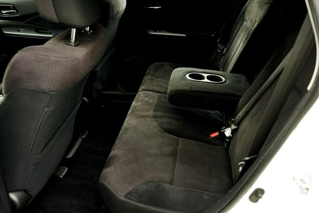 Honda CR-V 2014