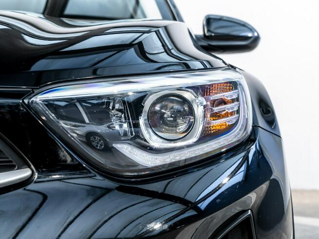 Kia Stonic 2021