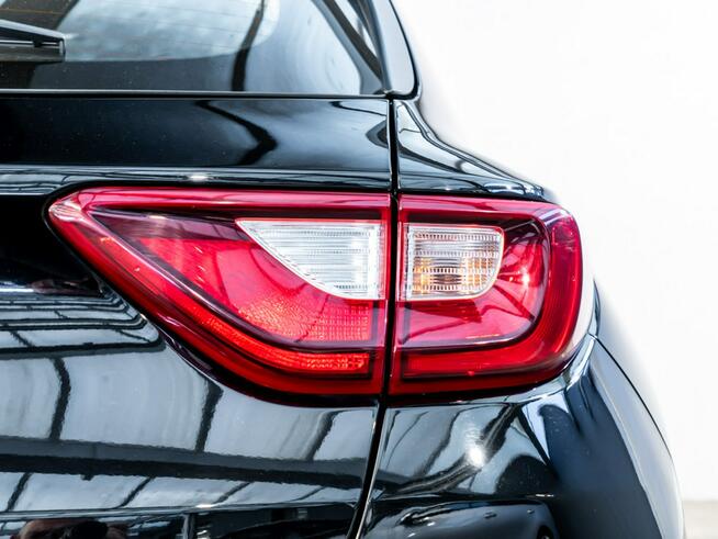 Kia Stonic 2021