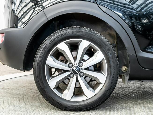Kia Stonic 2021