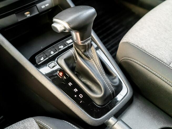 Kia Stonic 2021