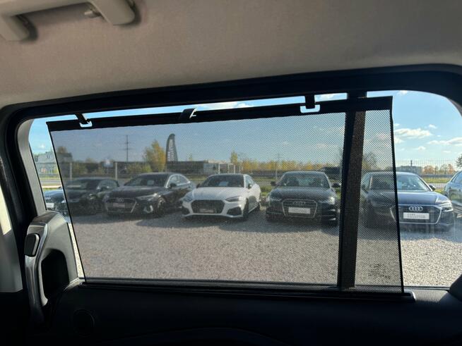 Ford Pozostałe 2018