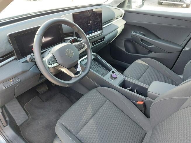 Volkswagen T-Roc 2026