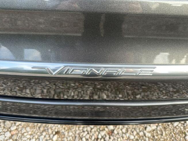 Ford Mondeo 2019