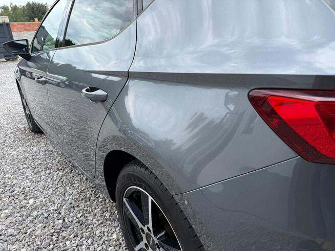 Seat Leon 2013