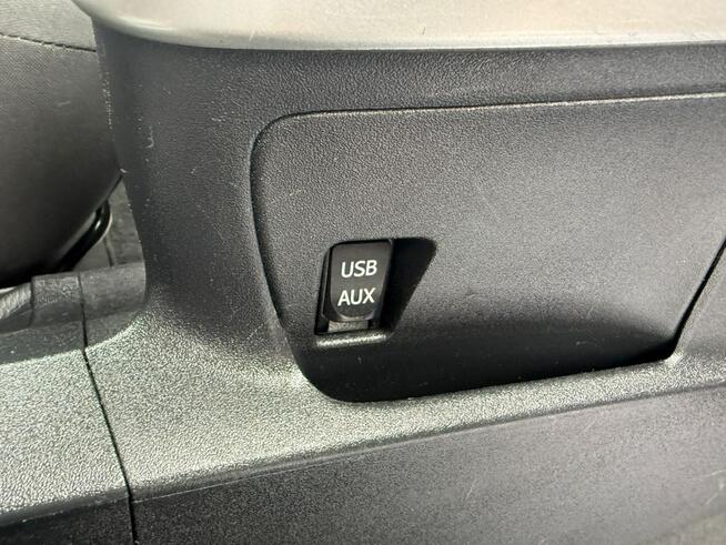 Toyota Verso 2012