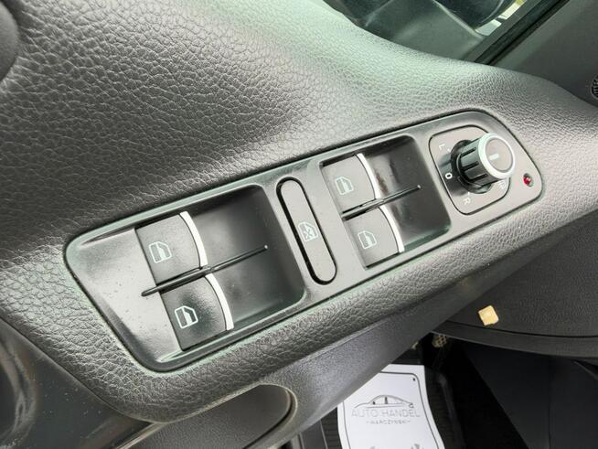 Volkswagen Tiguan 2014
