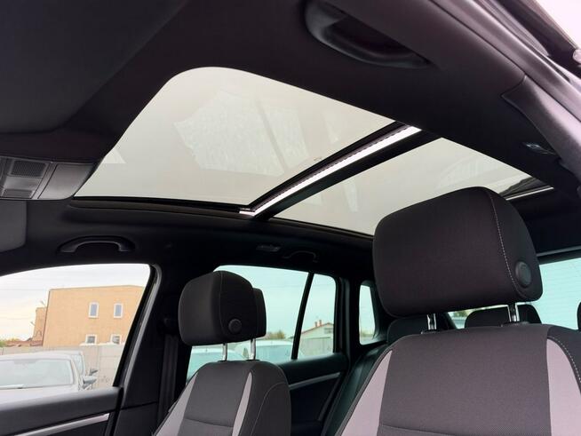 Volkswagen Tiguan 2014