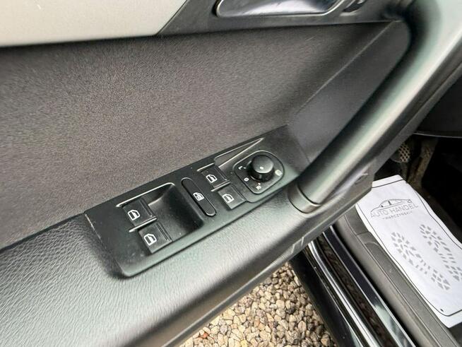 Volkswagen Passat 2011